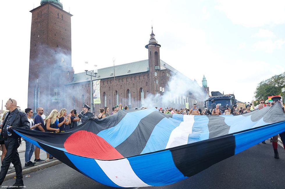 45-europride-stockholm-andre-landeros-michel-aug-2018