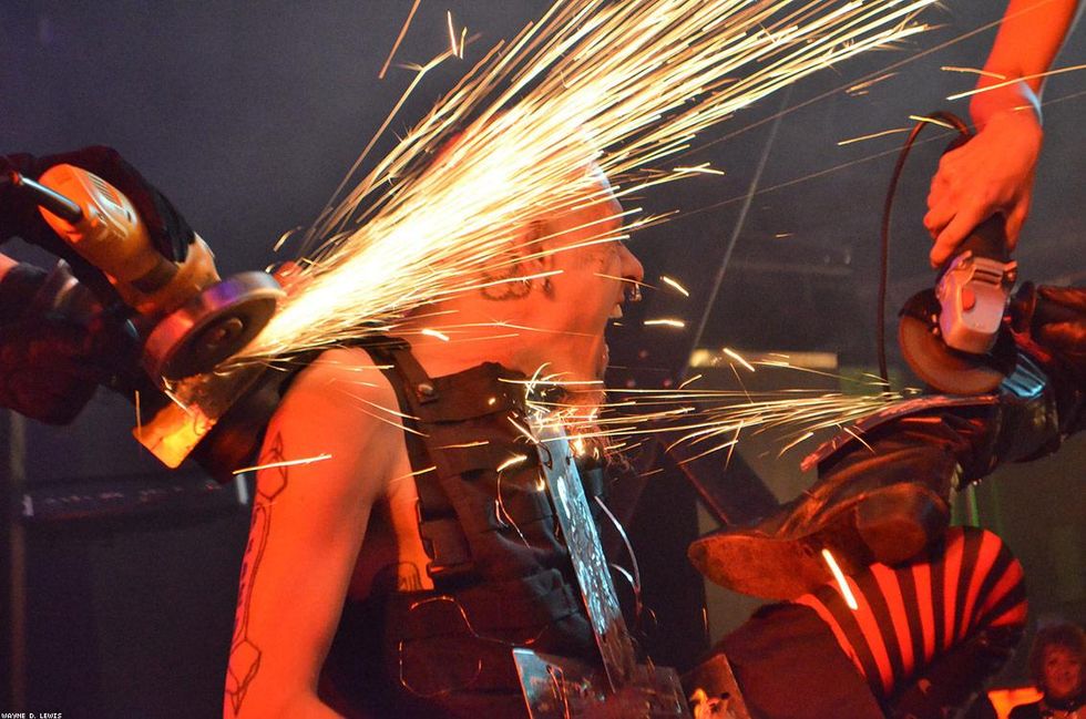 45-exile-fetish-ball-wayne-d-lewis-2017