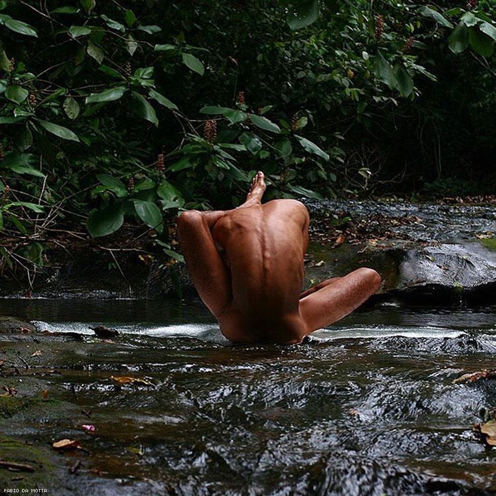 45-fabio-da-motta-feb-2018