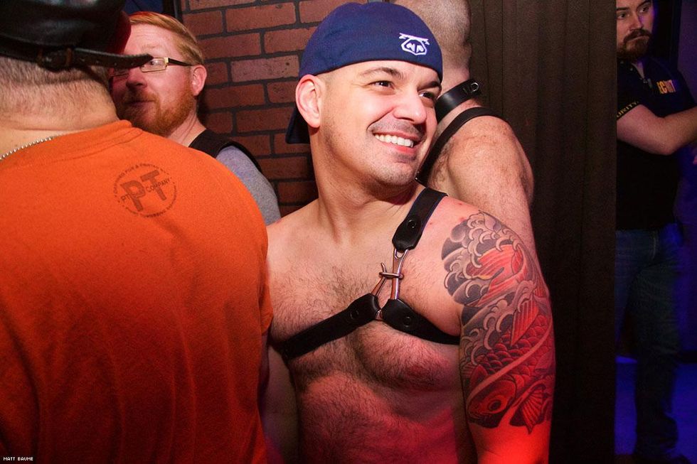 45-fetish-ccattles-matt-baume-2018