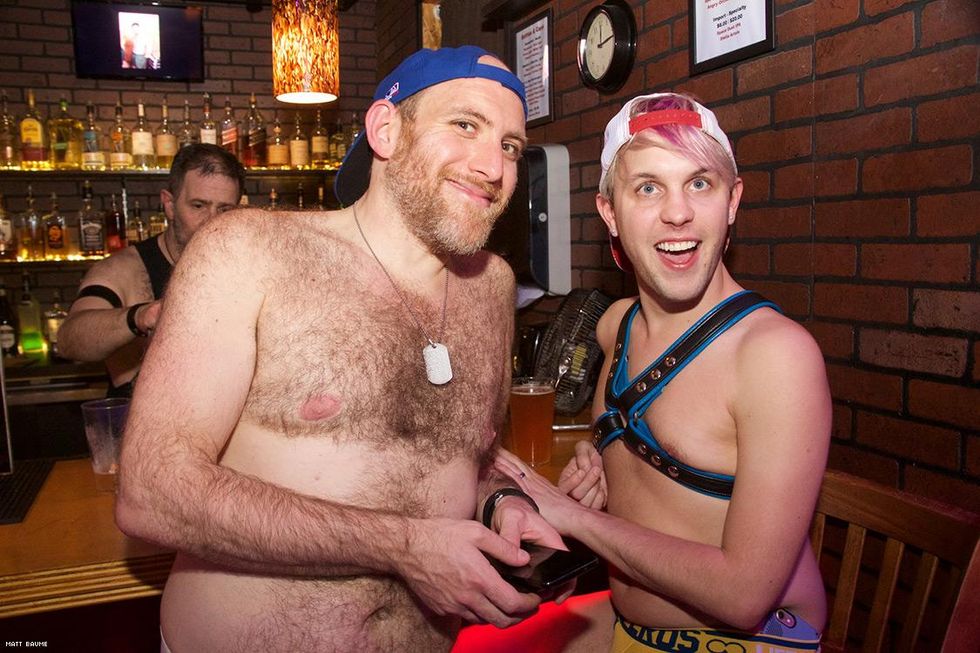 45-fetish-night-baume-may-2018