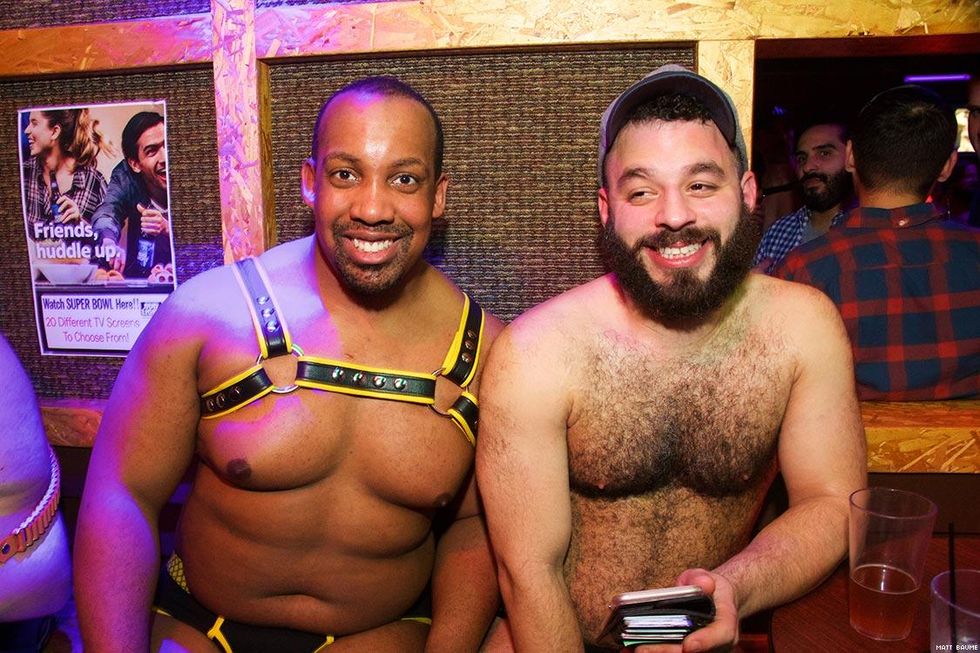 45-fetish-night-matt-baume-feb-2018