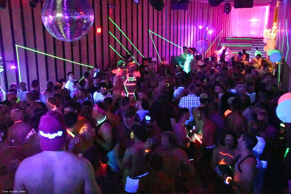 45-fire-ilsand-pines-june-2018