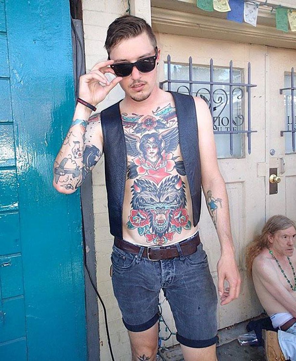 45-folsom-2016-reyes