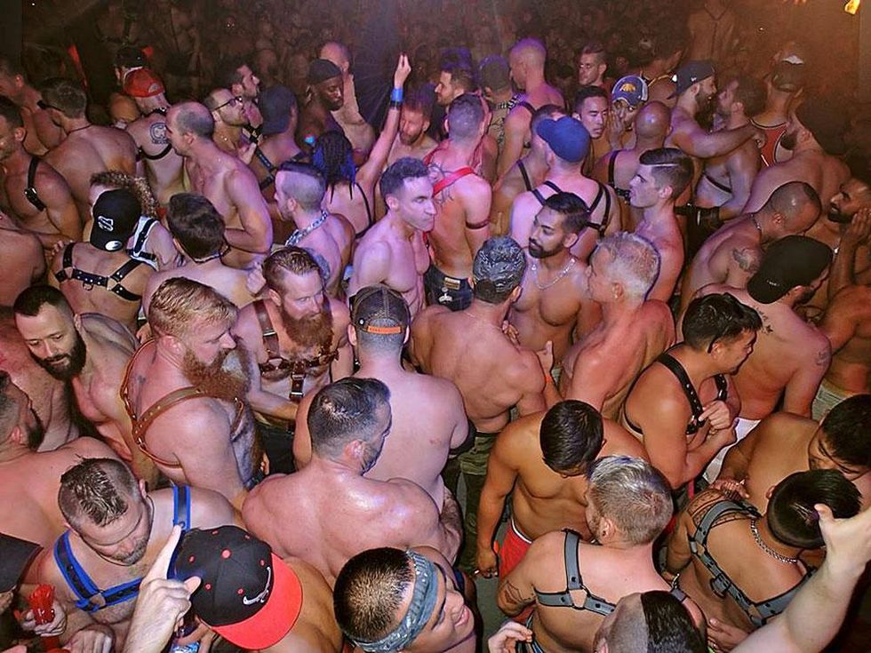 45-folsom-parties-reyes