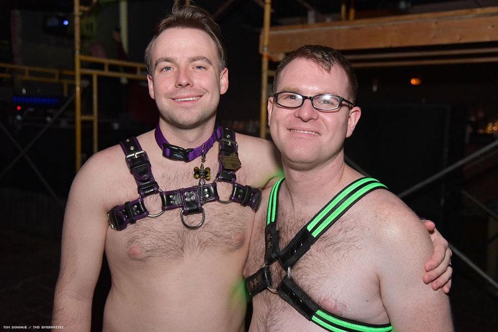 45-furball-dc-tom-donohue-2018