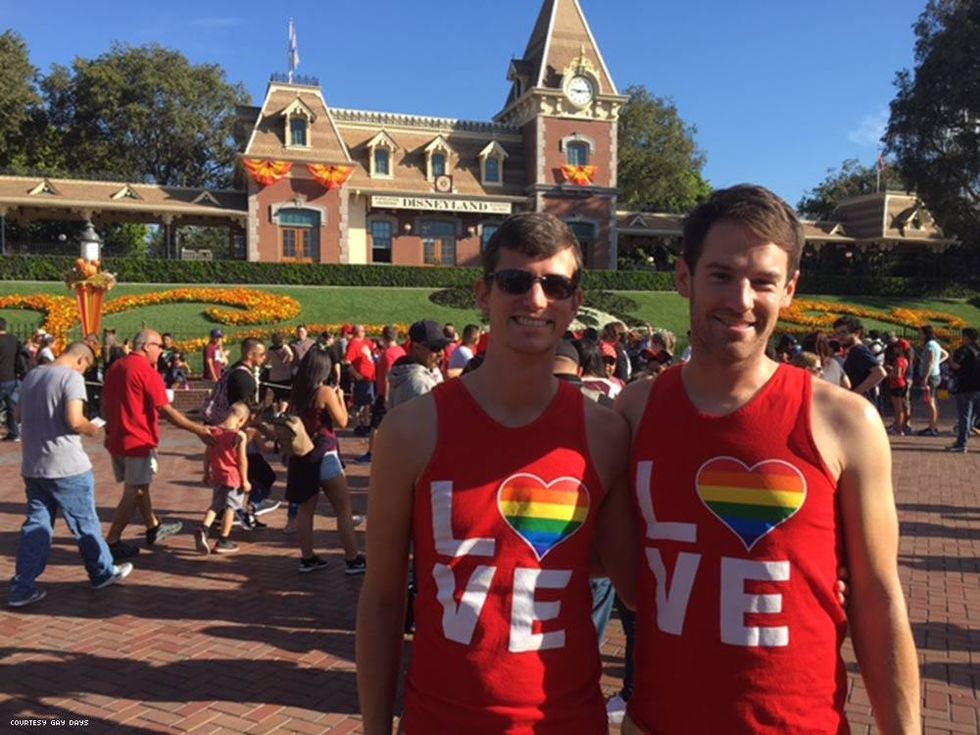 45-gay-days-disney-2017