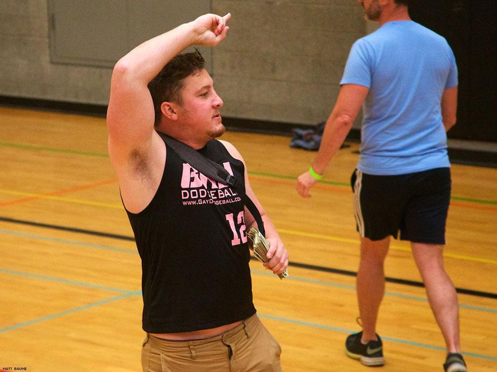 45-gay-dodgeball-matt-baume-2017