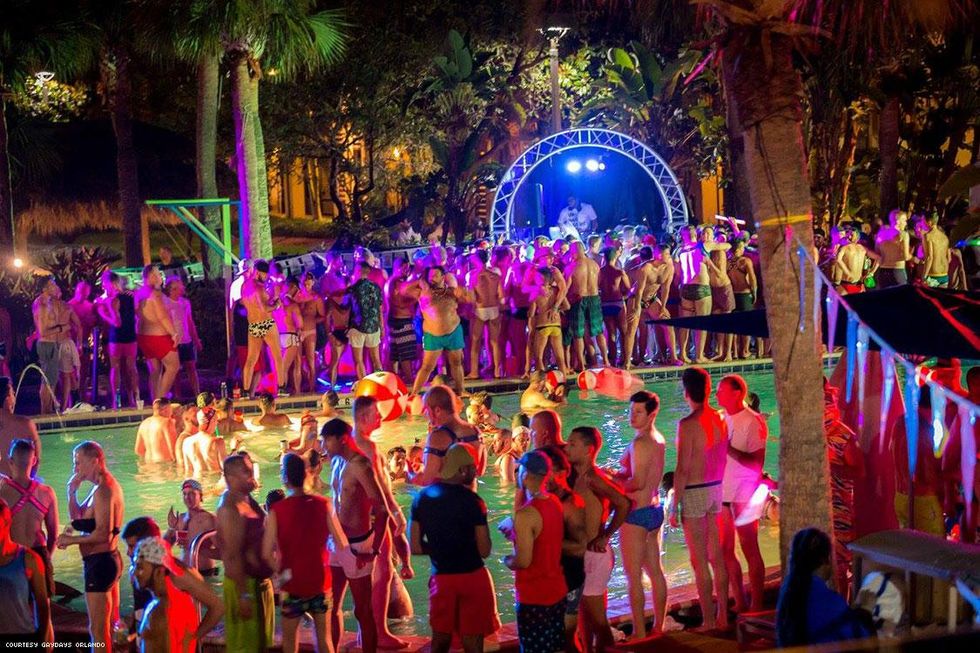 45-gaydays-orlando-2019-preview