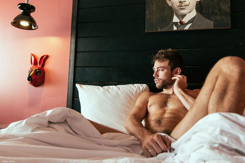 45-gaythering-jeremy-lucido-may-2019