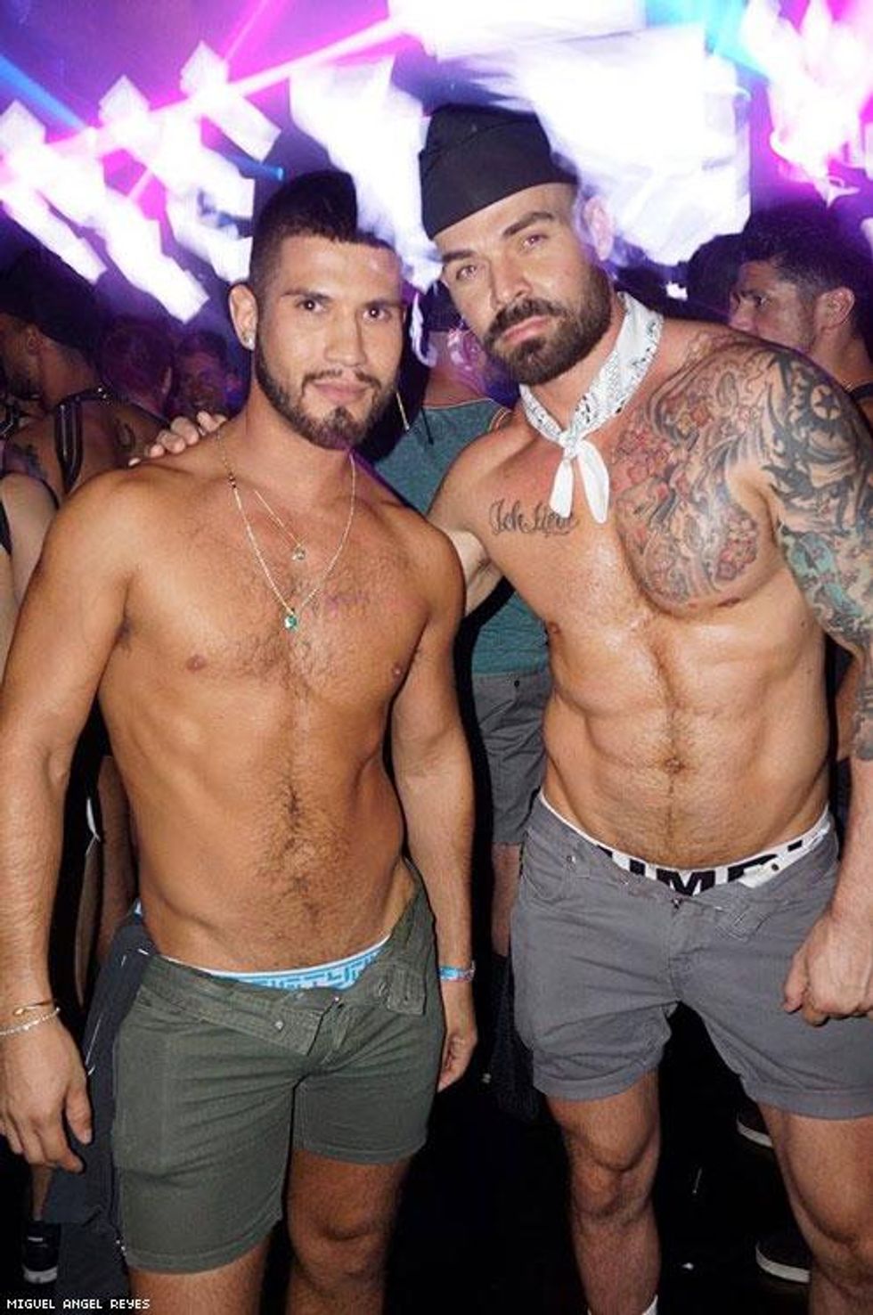 45-gps-2017-miguel-angel-reyes