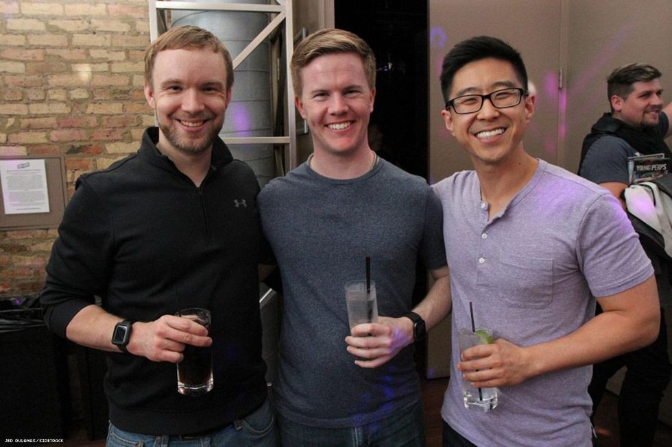 45-grabbys-sidetrack-june-2019