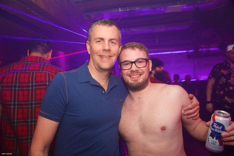 45-grizzly-matt-baume-april-2018