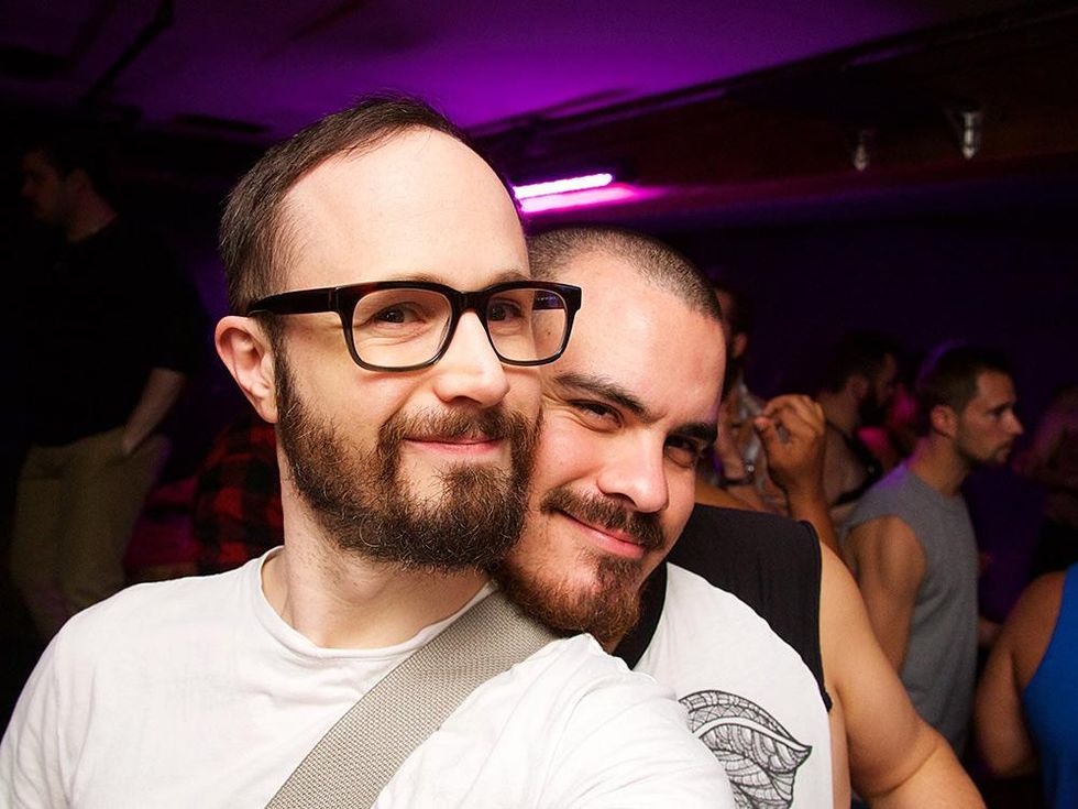 45-growlr-matt-baume