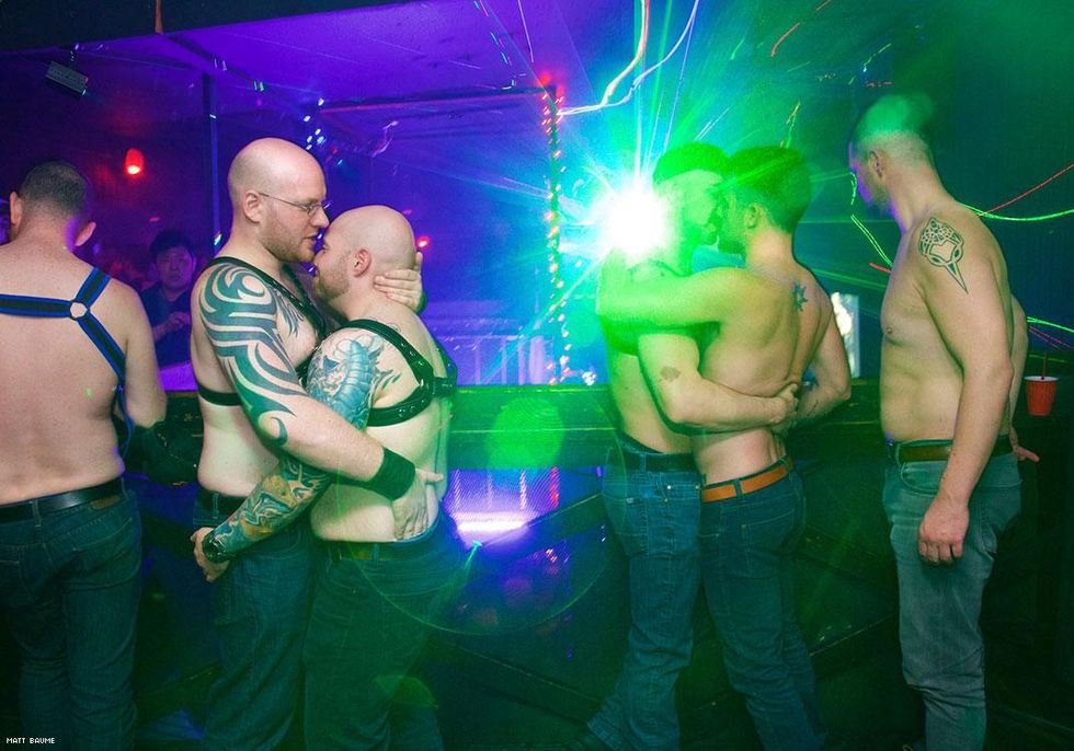 45-harness-matt-baume-2017-