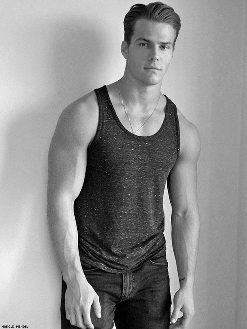 45-harold-mindel-2018