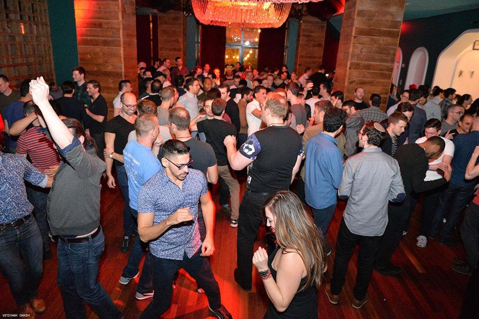 45-hebro-sederlicious