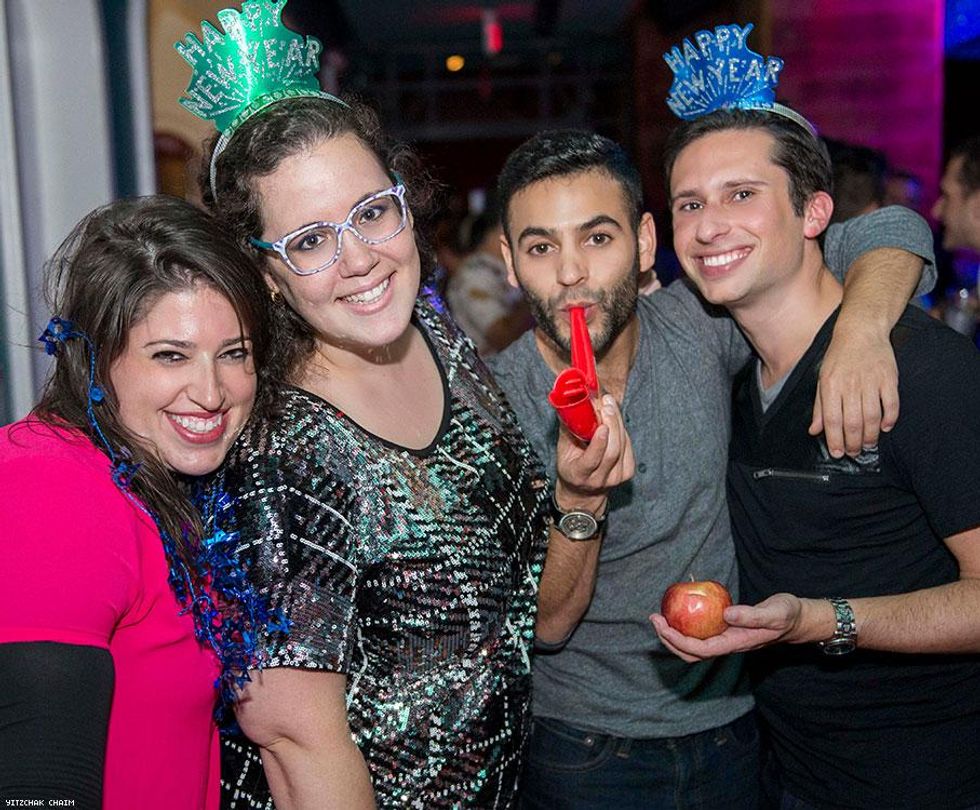 45-hebros-high-homodays-2017