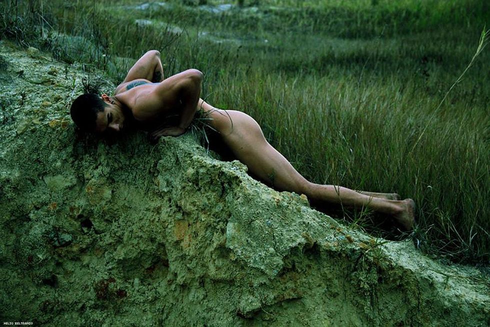 45-helio-beltranio-sept-2018