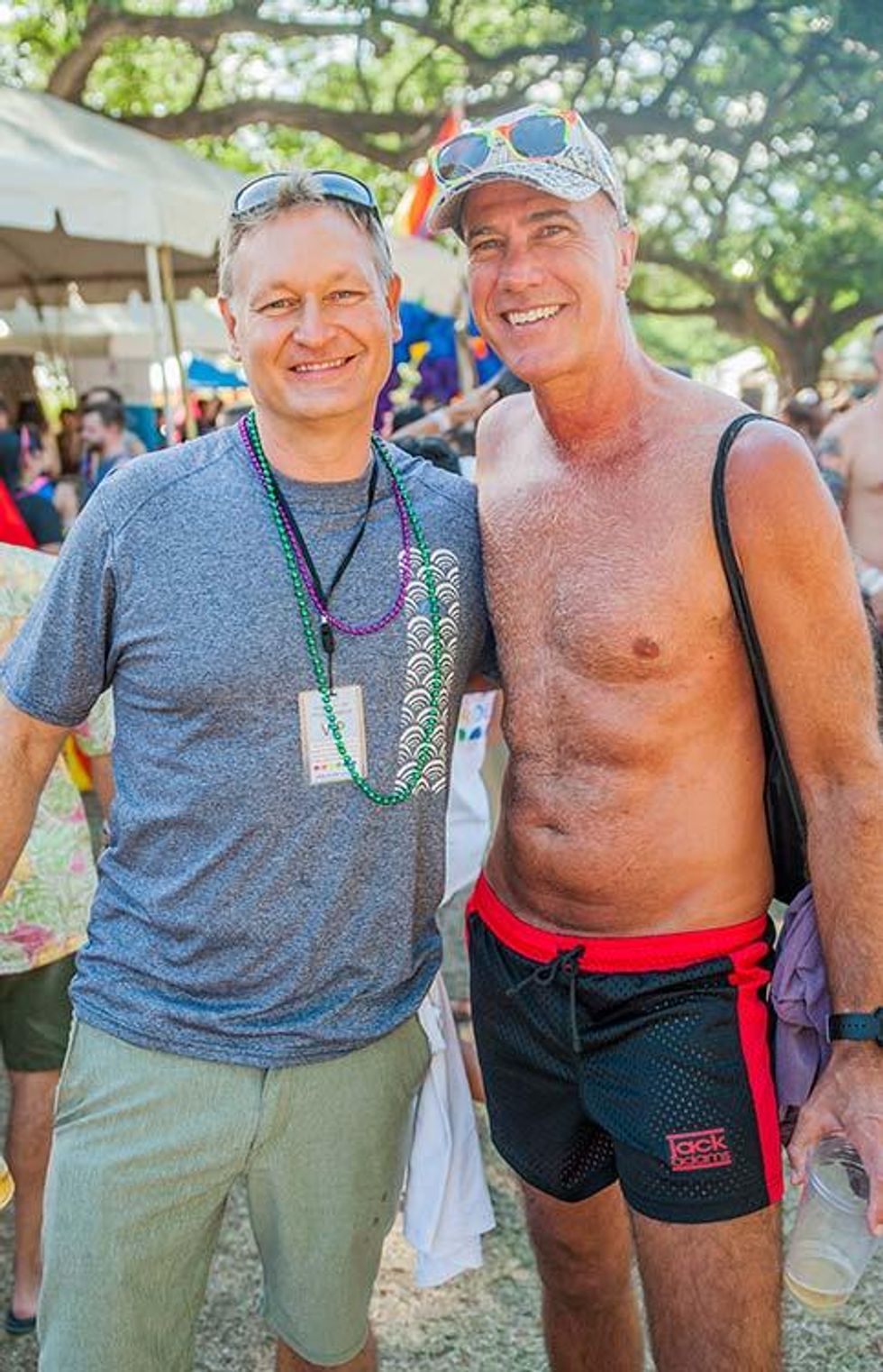 45-honolulu-pride-part-2-kelli-bullock-2017