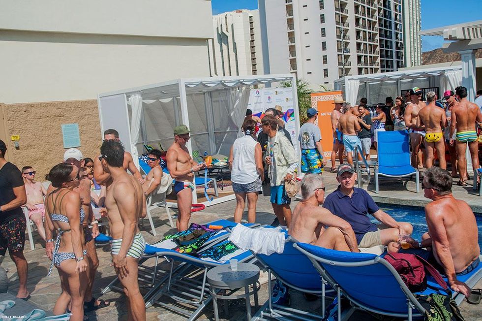 45-hrff-2017-kelli-bullock