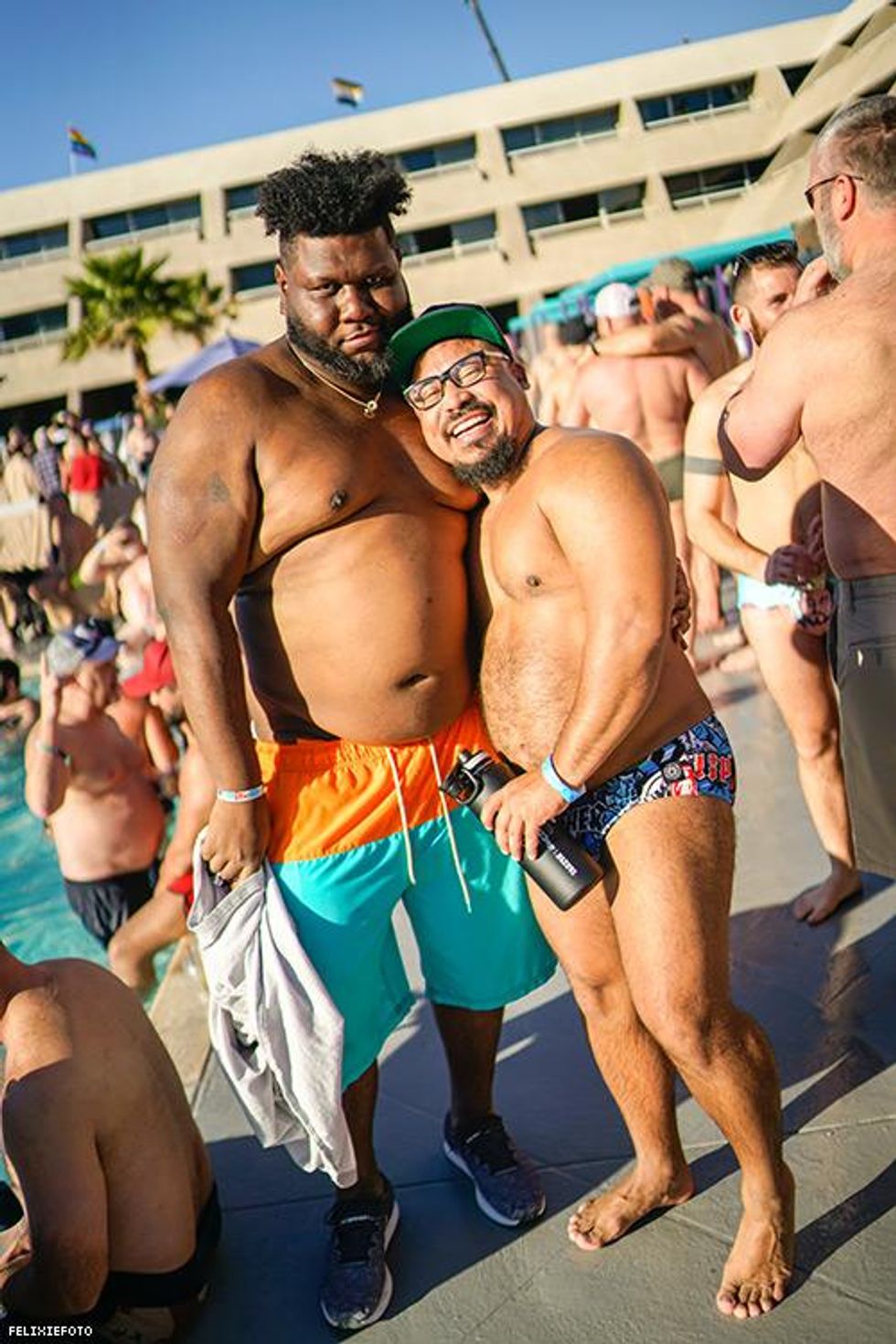 45-ibc-felixiefoto-feb-2019