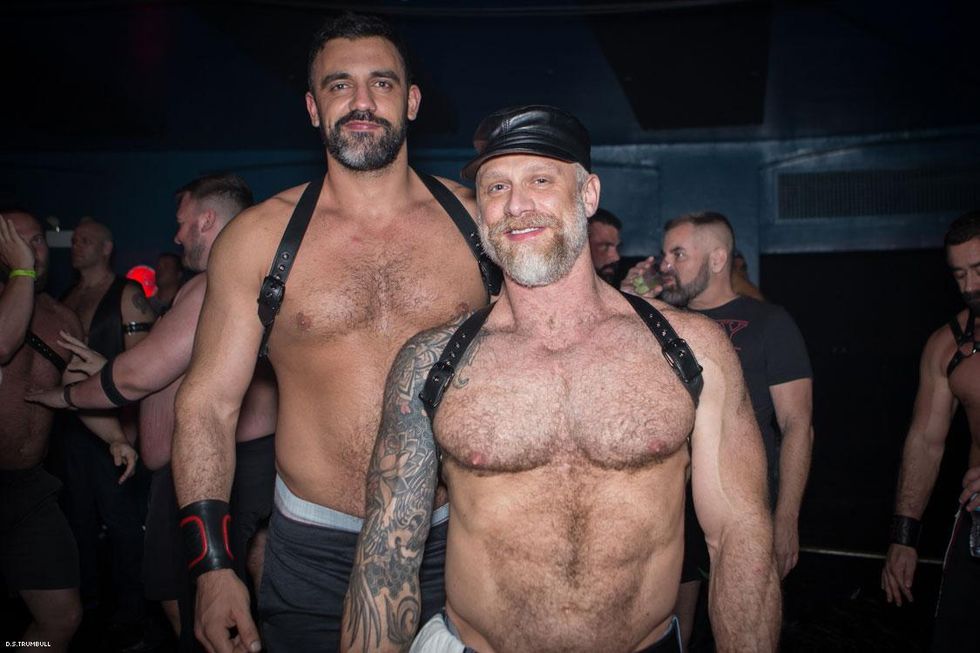 45-iml-day02-ds-trumbull-may-2019