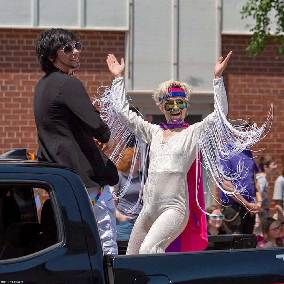 45-iowa-city-pride-troy-shehan-2018