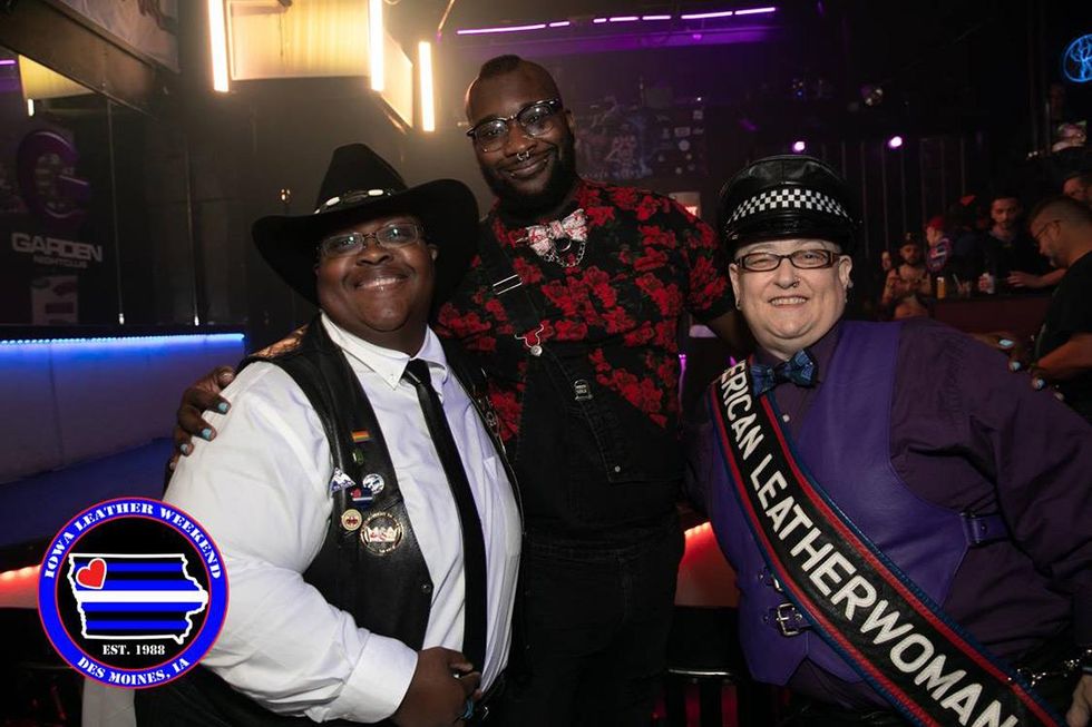 45-iowa-leather-weekend-courtesy-2018