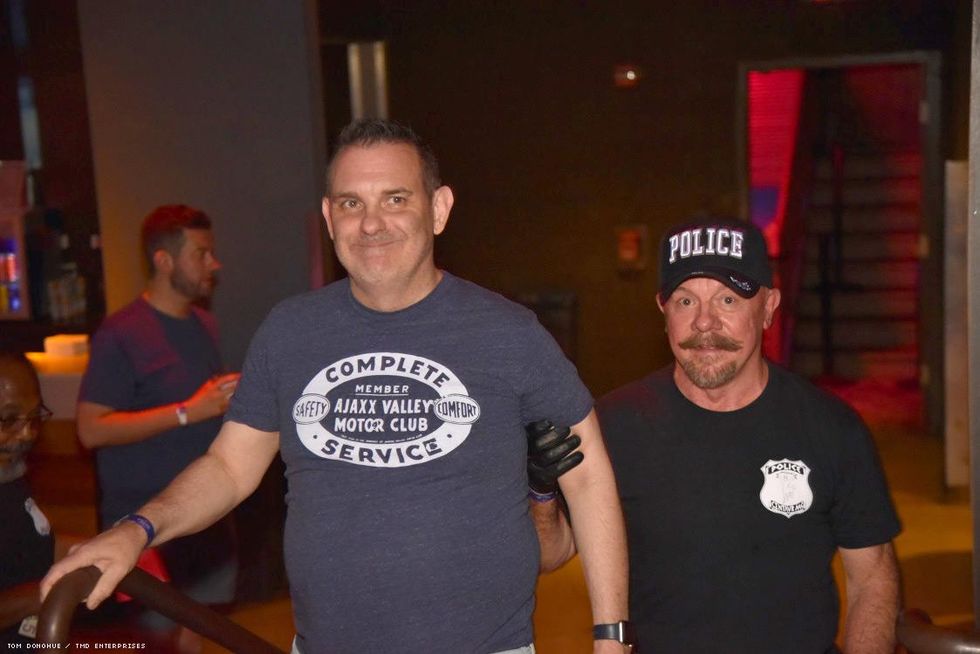 45-jailandbail-donohue-may-2018