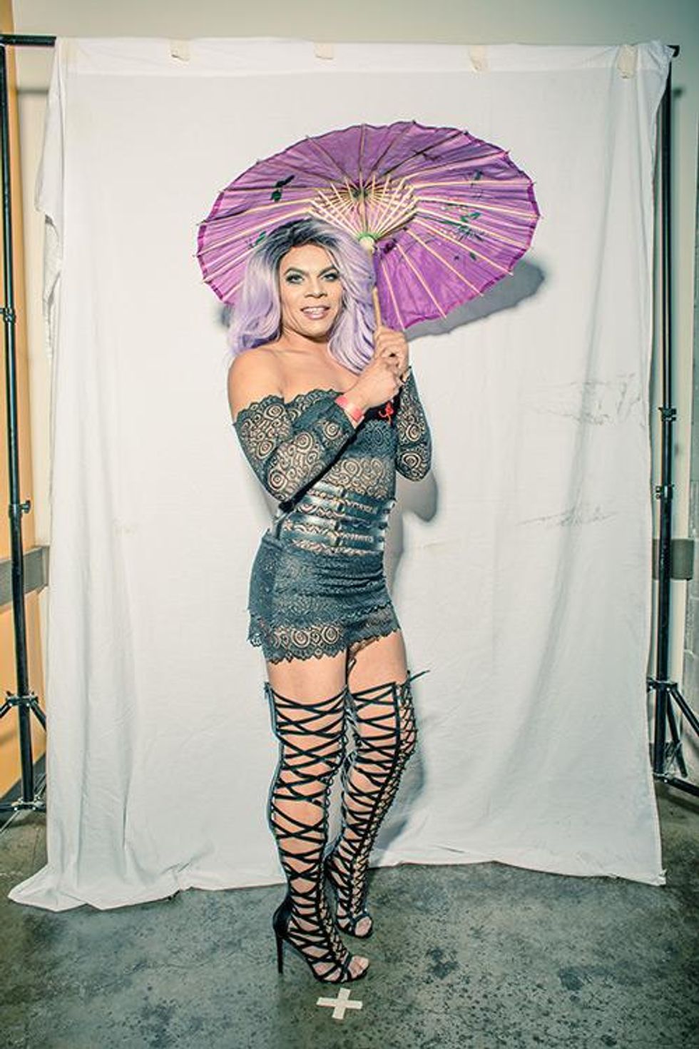 45_jenrosenstein_transformationalproject