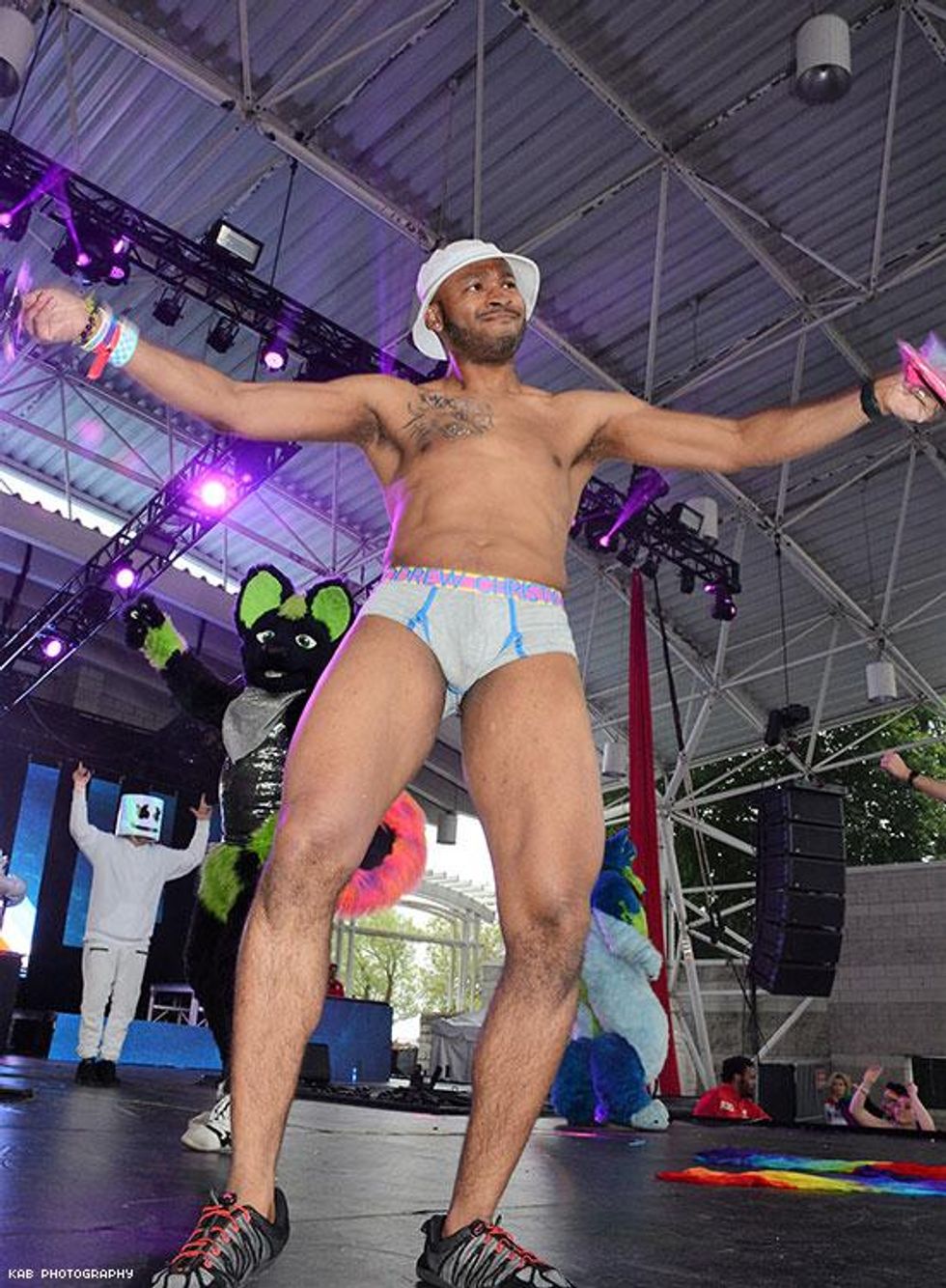 45-kab-photography-20