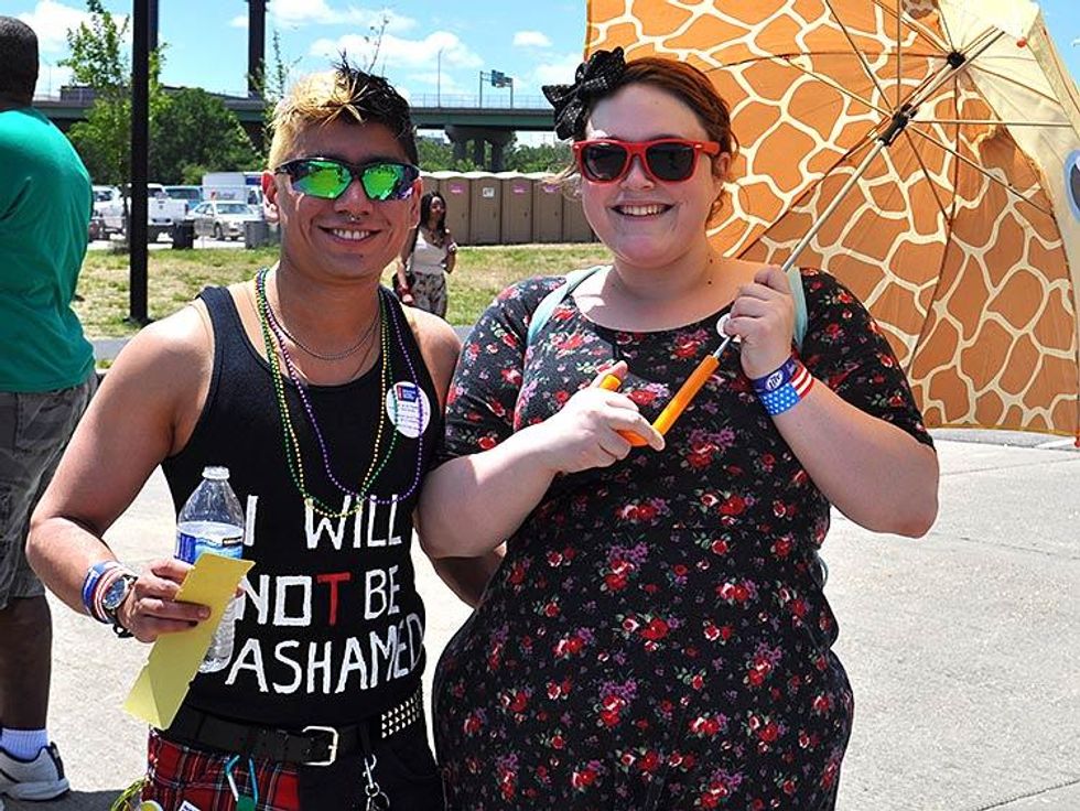 45-kansas-city-pridefest-2016