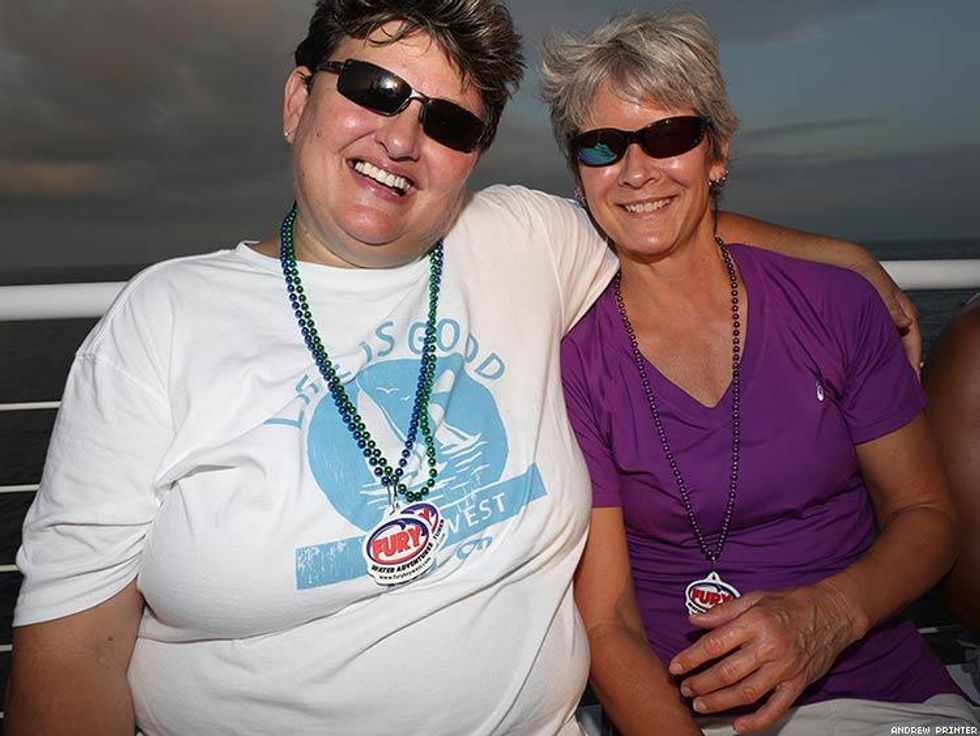 45-key-west-pride-2016