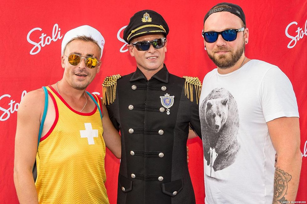 45-key-west-stoli-cruise-blackburn-2018