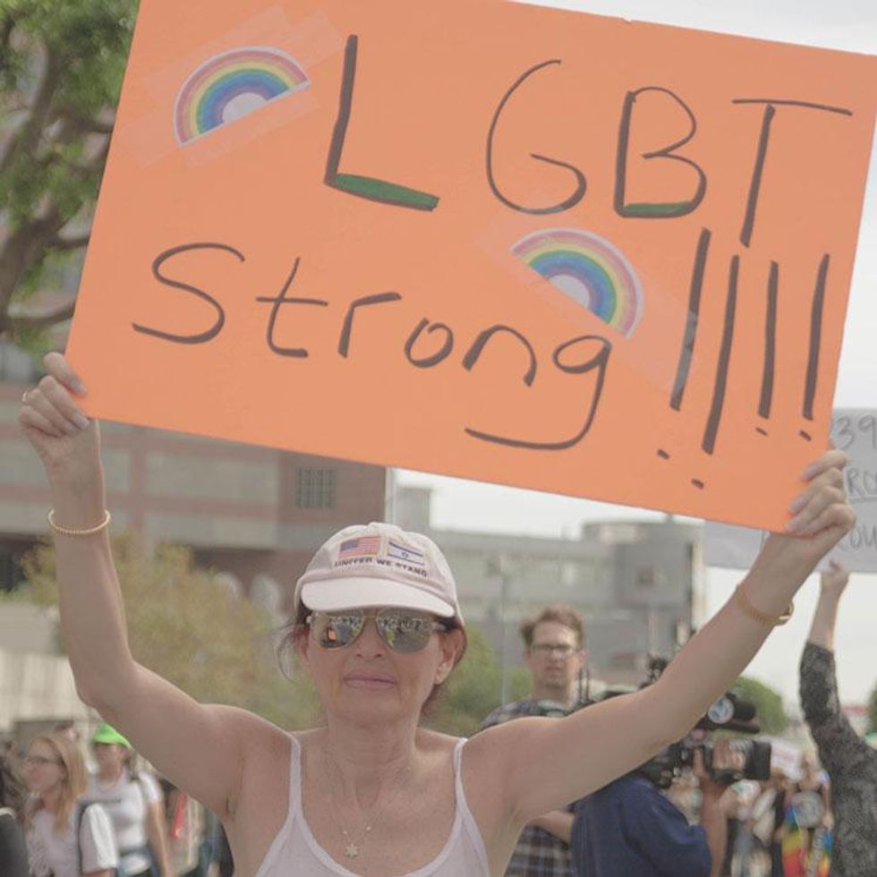 45-la-protest-julia_williamson