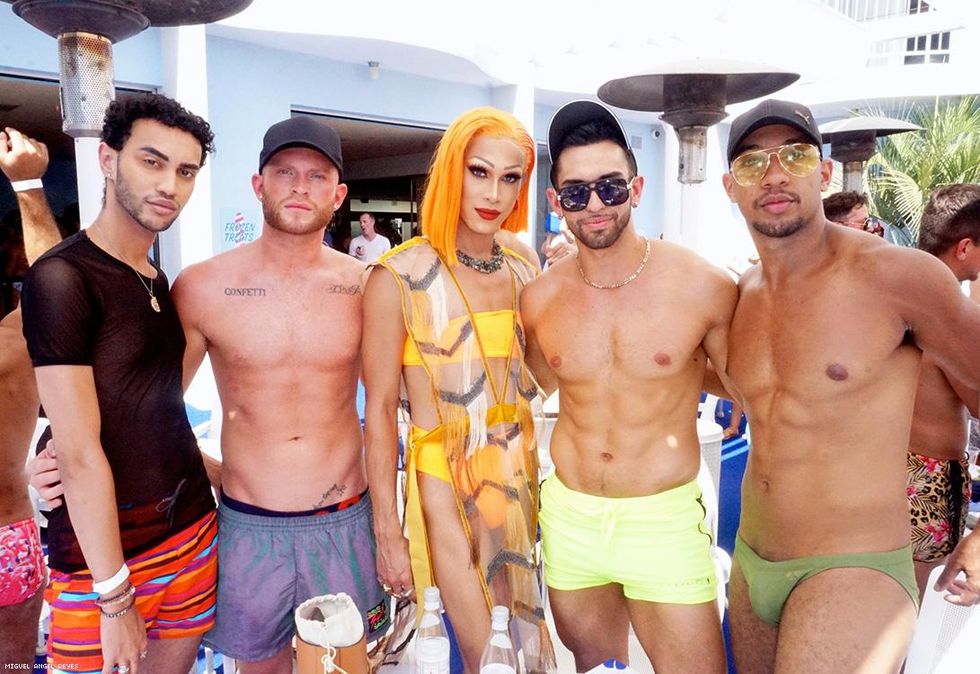 45-labor-day-pool-miguel-angel-reyes-2019