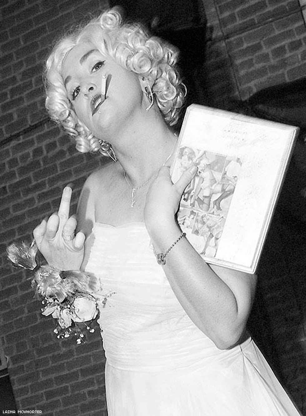 45-laina-mcwhorter-roller-derby