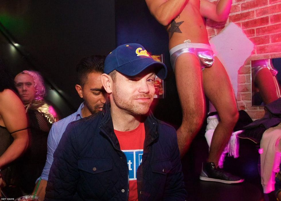 45-latinx-matt-baume-2017