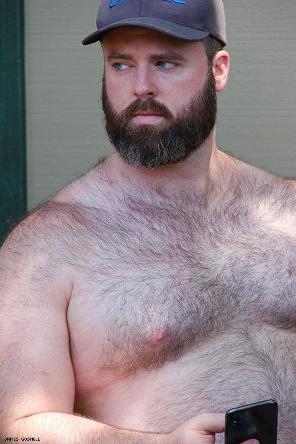 45-lazy-bear-week-james-gosnell-aug-2018