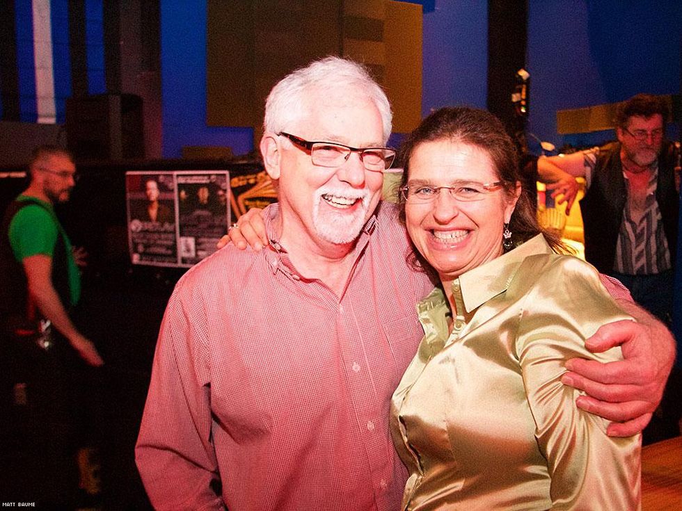 45-leather-meets-country-matt-baume