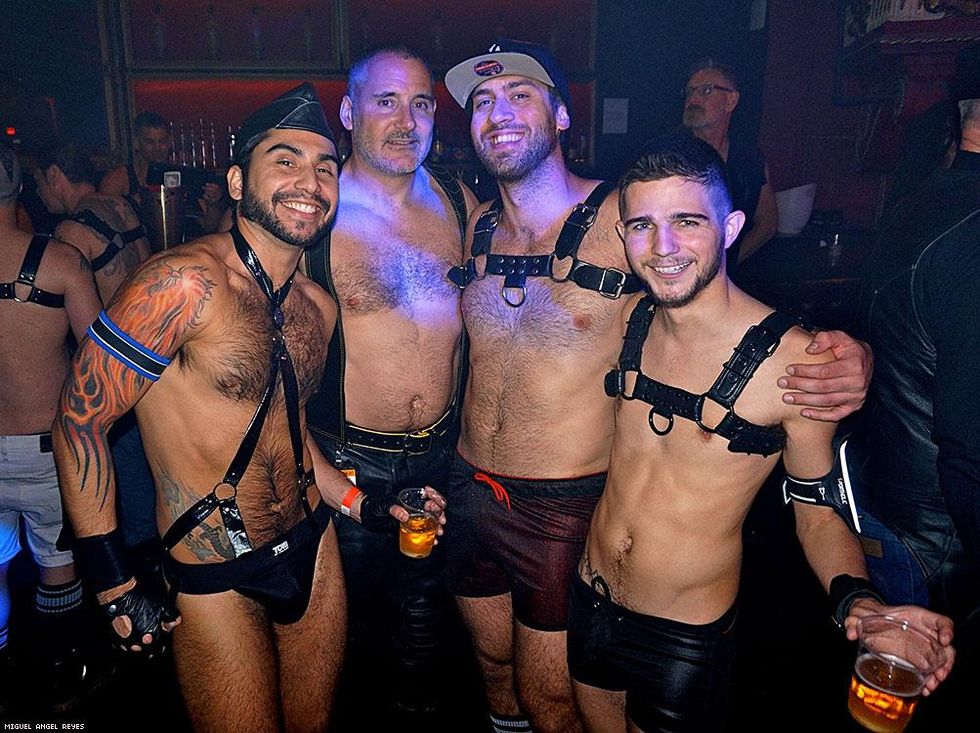 45-legion-mr-leather-miguel-angel-reyes