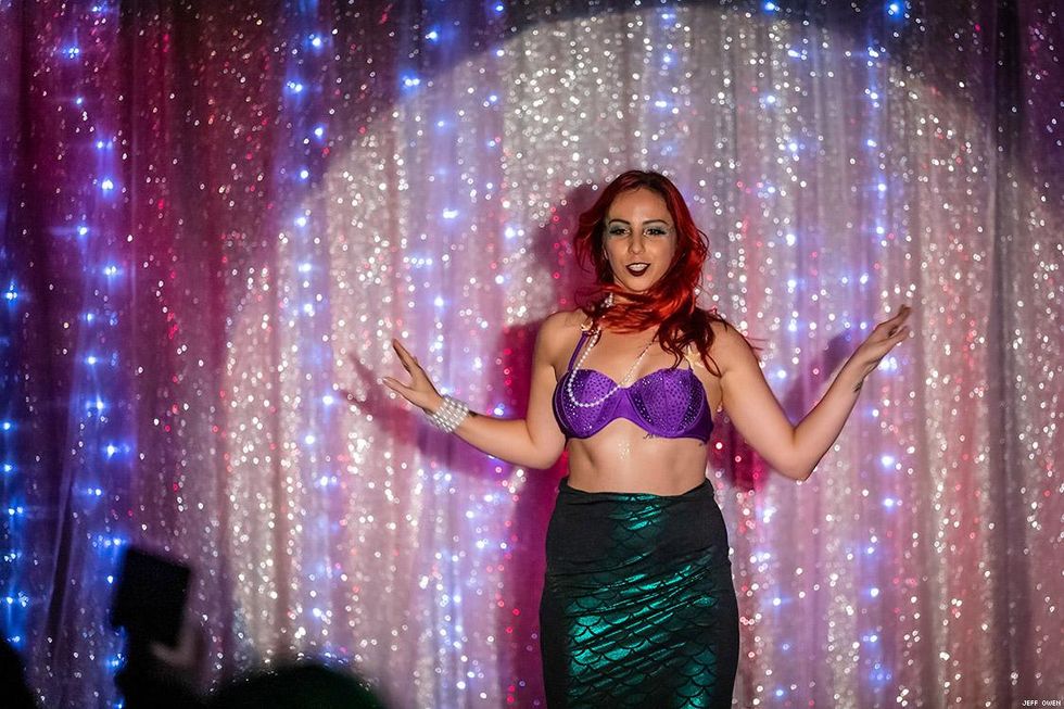 45-les-vixens-jeff-owen-2019