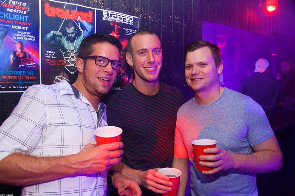 45-light-bondage-leather-2017-matt-baume