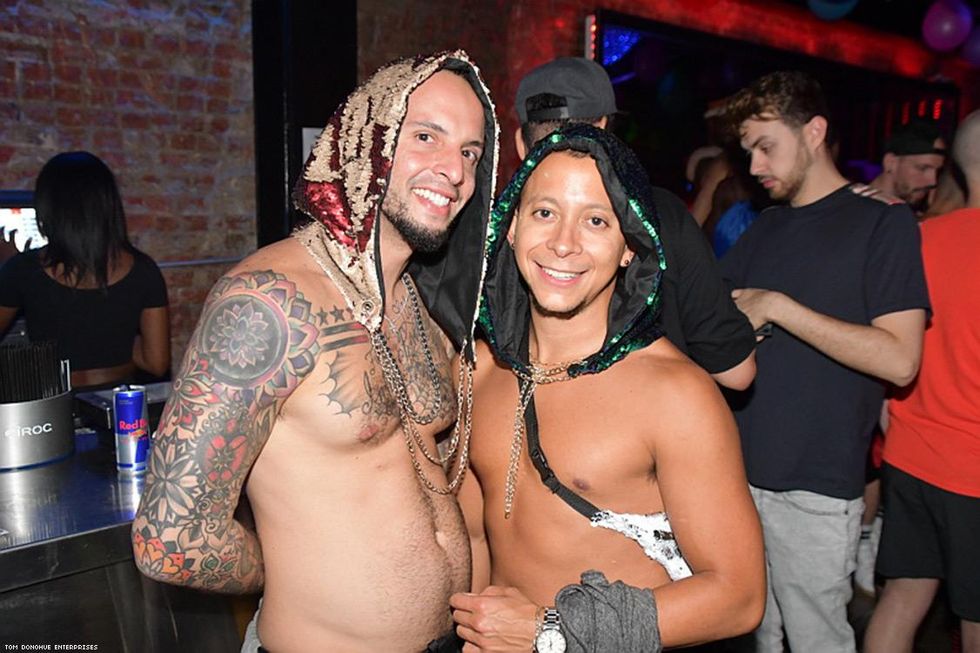 45-lights-out-tom-donohue-sept-2018