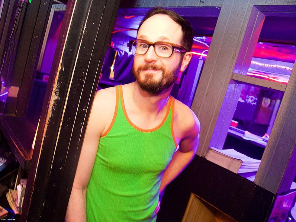 45-longjohns-matt-baume