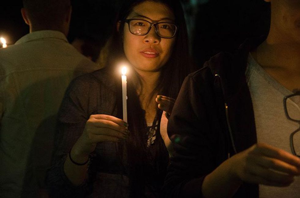 45-los-angeles-vigil