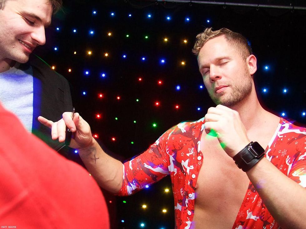 45-lumbersexual-matt-baume-2017-