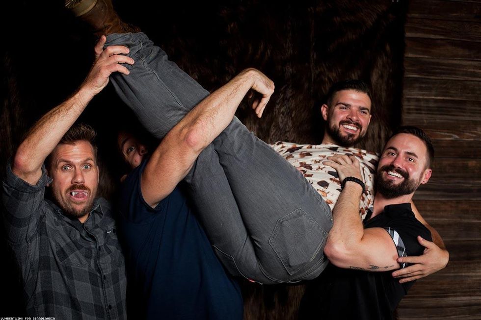 45-lumbertwink-beardlandia-2017