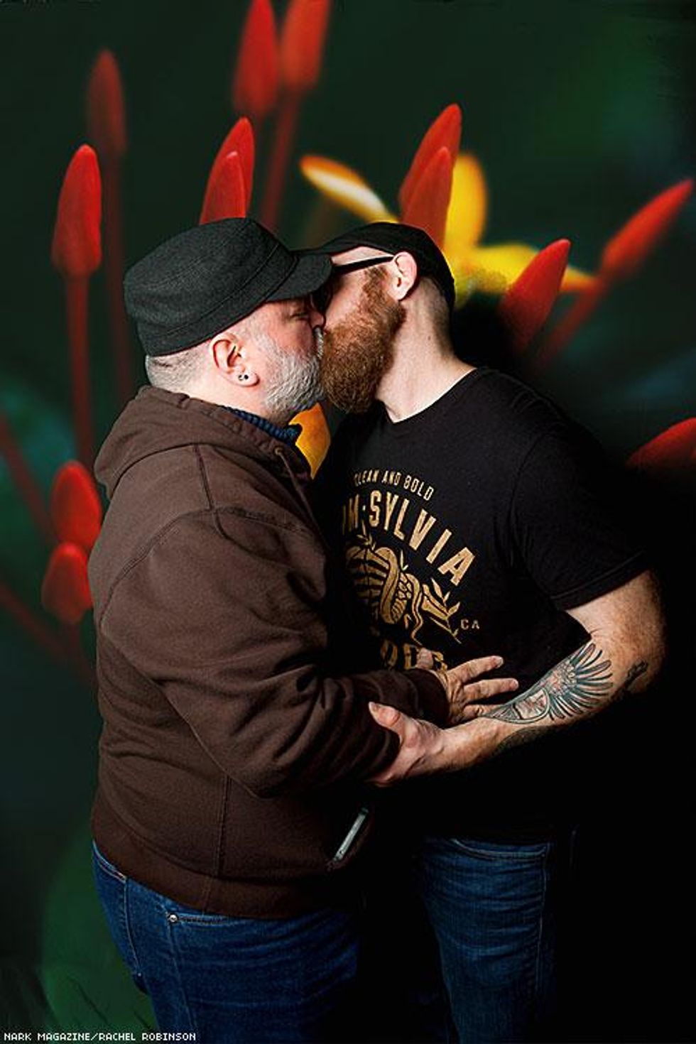 45-make-out-party-matt-baume